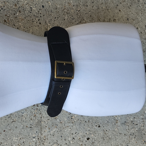 Matt & Nat Accessories - Matt and Nat belt